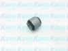KAVO PARTS SCR-2057 Control Arm-/Trailing Arm Bush